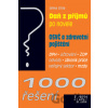 1000 řešení č. 3 / 2021 – ZDP - novela, OSVČ a zdravotní pojištění - Poradce s.r.o.