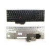 Tlačidlo klávesnice IBM Lenovo ThinkPad Edge E520 E525 black UK toucpoint