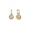 GUESS JUBE02286JWYGBKT/U