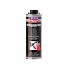 Liqui Moly 6112 Ochrana podvozku černá 1L