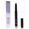 Lancome Ombre Hypnose Stylo Longwear 01 Or Inoubliable očné tiene 1,4 ml odtiene žltej a zlatej