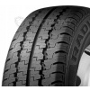 Celoročná pneumatika BFGoodrich Activan 4S 205/65R15 102 T, priľnavosť na snehu (3PMSF)