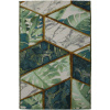 Najkoberce Capri Foam 93/Q04X 60x90 cm
