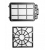 FILTER HEPA MOTORA DO VYSÁVAČA Electrolux EasyGo EF155