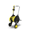 KARCHER hadicový vozík HT 4.520 SÚPRAVA 1/2