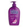 Mitia Sensual fresh tekuté mydlo dávkovač 500 ml