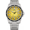 CITIZEN SPORTY MARINE AW1816-89X