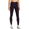 UNDER ARMOUR Armour Branded Legging-PPL - XS