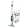 Ariete Steam Mop Foldable 10in1 4175