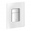 GROHE Skate Cosmo 38845MF0