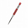 Winmau Steel Diablo - Torpedo - 24g