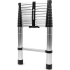 Fieldmann FZZ 4202