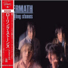 ROLLING STONES - AFTERMATH/US/LTD CD
