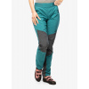 Lezecké nohavice dámske Direct Alpine Cervino Lady - emerald
