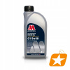 Millers Oils XF LongLife 1 l 5W-30