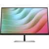 HP HP/E27k G5/27''/IPS/4K UHD/60Hz/5ms/Blck-Slvr/3R 6N4C4AA-ABB