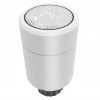 Ovládač Tuya HY367 ZigBee