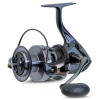 Aquantic navijak X-Solid 5000S