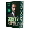 Skrytý impulz (Michaela Zamari)