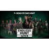 Dead by Daylight - Endless Hunt Pack - Steam PC