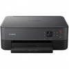 Tlačiareň multifunkčná Canon TS5350A (3773C106AA) čierna