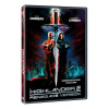Highlander 2 - Renegade Version - DVD