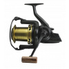 Sonik Tournos GS 10000