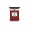 WoodWick Cinnamon Chai Veľkosť: stredná 275 g