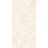 REKKO Toscana Beige Mramor 120×60 Carving mat