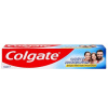 Roada Colgate zubná pasta Cavity Protection 75 ml