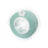 Spectrum 3D Premium PLA, 1,75mm, 1kg, 80047, pastel turquoise
