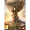 Sid Meier’s Civilization VI (PC) DIGITAL (PC)