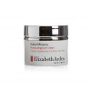 Elizabeth Arden Hydratačný očný krém Visible Difference (Moisturizing Eye Cream) 15 ml -TESTER