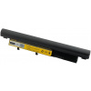 PATONA batéria pre ntb ACER ASPIRE 3810 4400mAh 10,8V