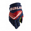 Bauer Rukavice Bauer Vapor Fly40 S25 JR