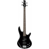 Ibanez GSR200-BK Čierna