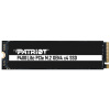 PATRIOT MEMORY PATRIOT P400 Lite 250GB SSD