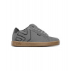 pánské boty Etnies Fader 2026 Dark Grey/Black