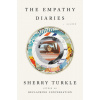Empathy Diaries