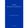 The Singularity - Balsam Karam, Fitzcarraldo Editions
