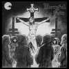 LP Mercyful Fate: Mercyful Fate