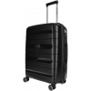 Enrico Benetti Montréal M Black 64 L EB-39047001-65