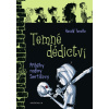 Smrtičovi 1: Temné dědictví - Harald Tonollo