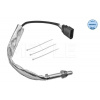 MEYLE Lambda sonda 114 803 0011