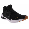 Puma Topánky Softride Enzo Evo Better Rmx 378291 01 Čierna