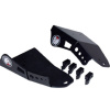 AXP PROTECTION A-ARMS FRONT