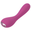 JeJoue Uma