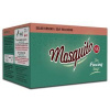 Mosquito kanyla - samouvolňovací Ihly: 16G šedá - 1,75 mm