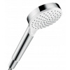 HansGrohe 26333400