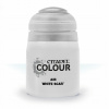 CITADEL Air WHITE SCAR Farba 24 ml
